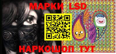 индика Можга