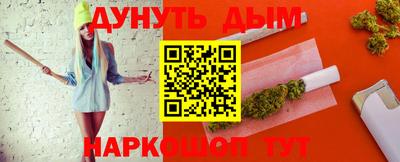 индика Можга