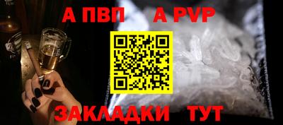 индика Можга