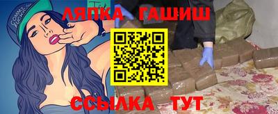 индика Можга